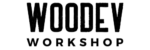 WoodEvWorkshop